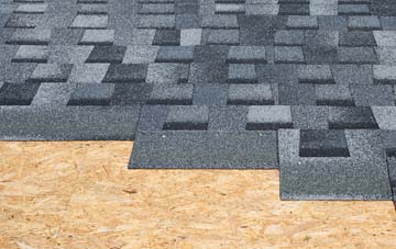 expert Aarons Hill asphalt roof companies