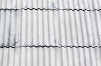 Aarons Hill corrugated roof quotes