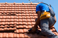 Aarons Hill urgent roof repairs