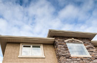 free Aarons Hill fascia repair quotes