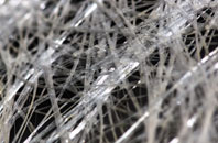 free Aarons Hill fibreglass roof repair quotes