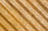 find rated Aarons Hill roofers